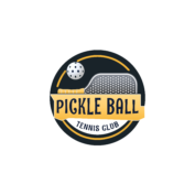 Northdale Pickleball